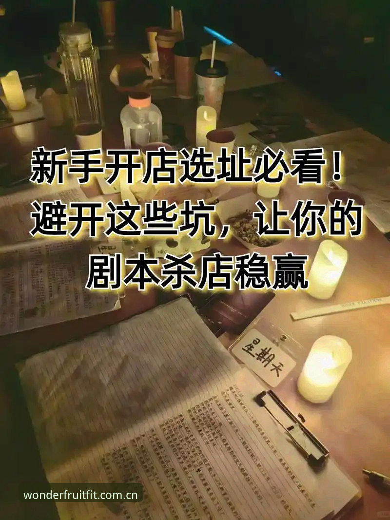 2024年奇异果APP下载安装的5个关键步骤：老用户带你避开这些坑