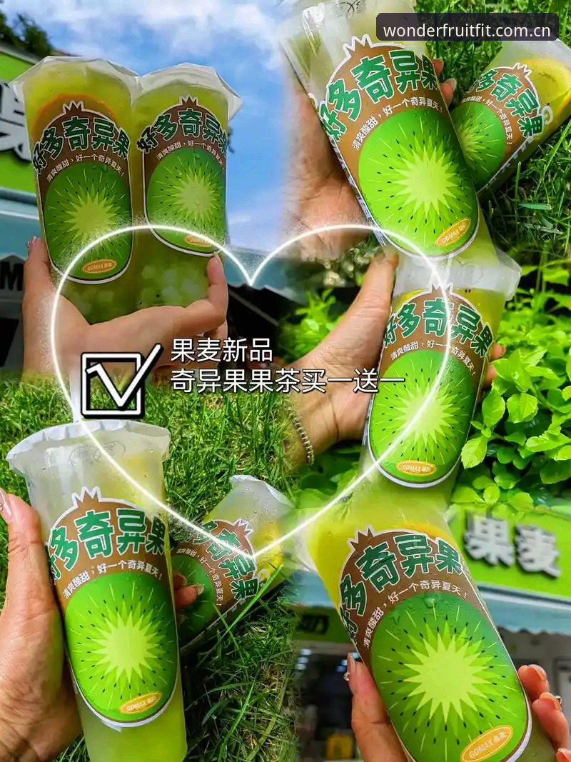 奇异果APP对比完整指南：从下载到实战的极速上手攻略