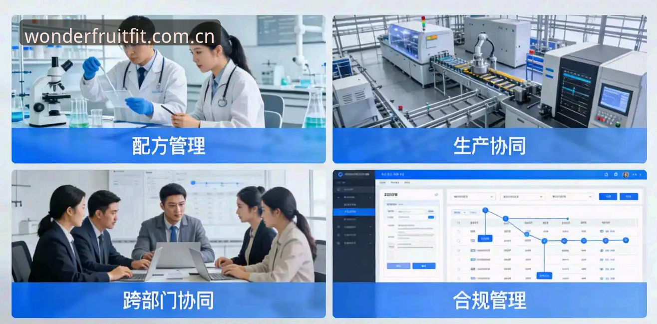 2026奇异果体育合法吗？实战派使用指南与合规分析