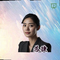 苏捷